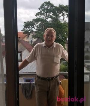 Zbigniew, Mężczyzna, 62, Jelenia Góra, Polska, Zdjęcie: 2