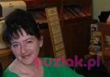 Ewa, Female, 51, Elbląg, Polska, Photo: 1
