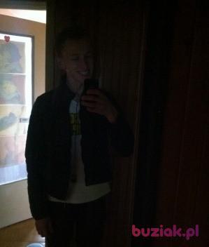 Łukasz, Male, 30, Kielce, Polska, Photo: 5
