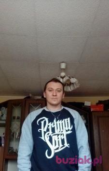 Krzysztof, Mężczyzna, 41, Jarosław, Polska, Zdjęcie: 6