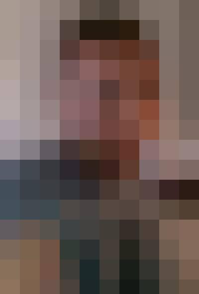 PAWEŁ, Mężczyzna, 45, Warszawa, Polska, Zdjęcie: 3