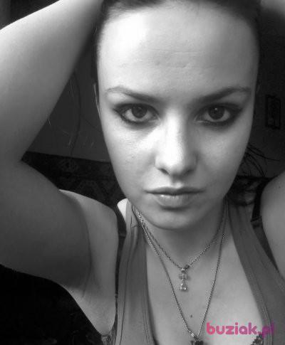 madzia, Female, 32, Polska, Photo: 2