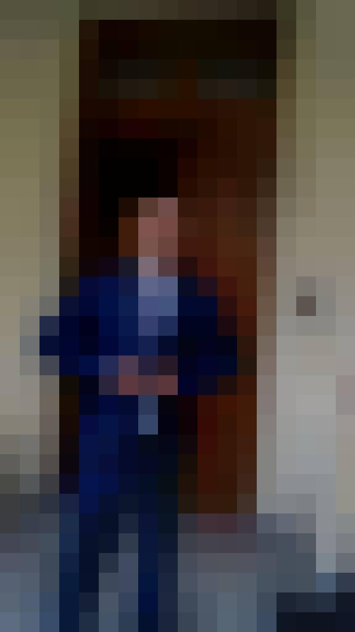 GRZEGORZ, Mężczyzna, 47, Sosnowiec, Polska, Zdjęcie: 3