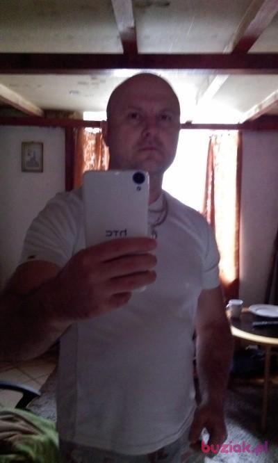 Adam, Male, 50, Pułtusk, Polska, Photo: 4