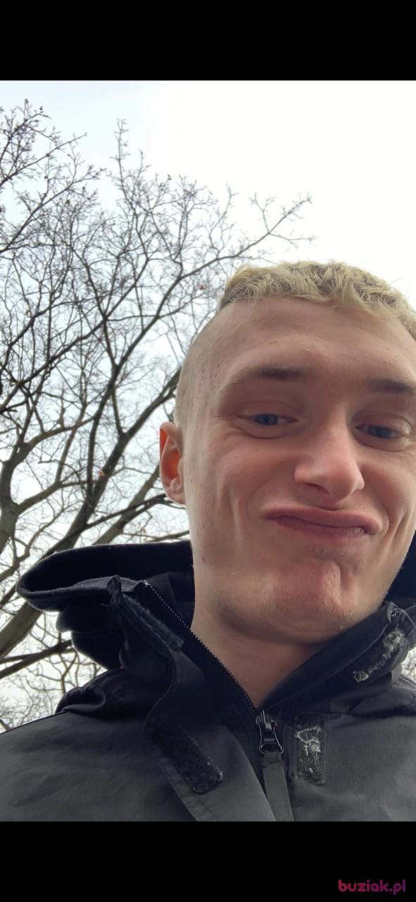 Daniel, Mężczyzna, 25, Sosnowiec, Polska, Zdjęcie: 3