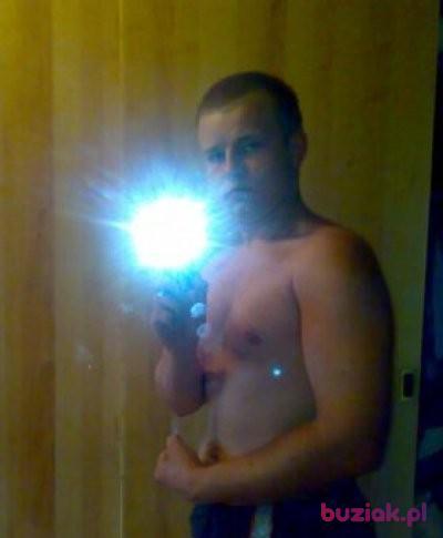 Tomek, Mężczyzna, 36, Bydgoszcz, Polska, Zdjęcie: 2