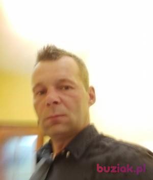 marcin, Mężczyzna, 44, Stargard Szczeciński, Polska, Zdjęcie: 1
