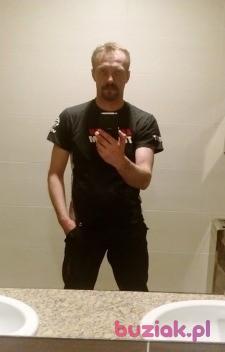 Robert, Male, 51, Wrocław, Polska, Photo: 2