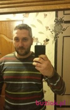 Dawid, Mężczyzna, 41, Kościerzyna, Polska, Zdjęcie: 11