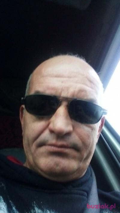 Nissan, Mężczyzna, 55, Gniewkowo, Polska, Zdjęcie: 3