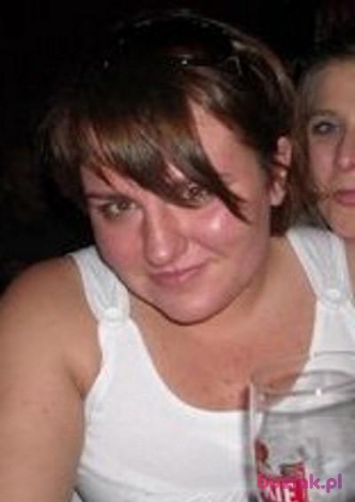 Paulina , Female, 38, Łódź, Polska, Photo: 2