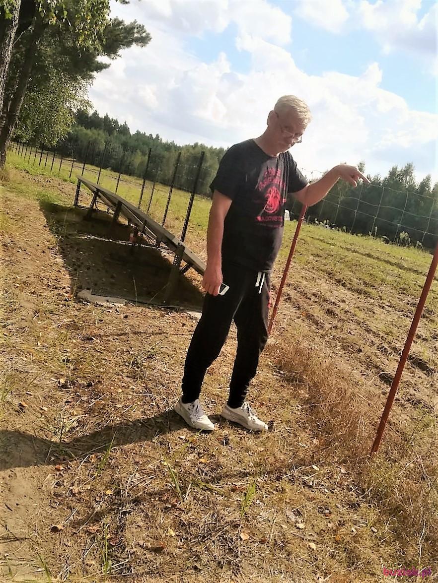 Joachim, Mężczyzna, 66, Recklinghausen, Niemcy, Zdjęcie: 4