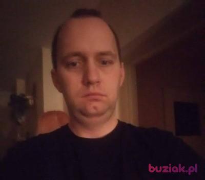 Łukasz, Mężczyzna, 42, Toruń, Polska, Zdjęcie: 3