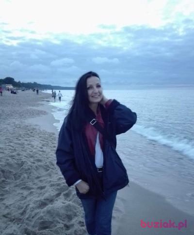 Honorata , Female, 56, Puck, Polska, Photo: 2