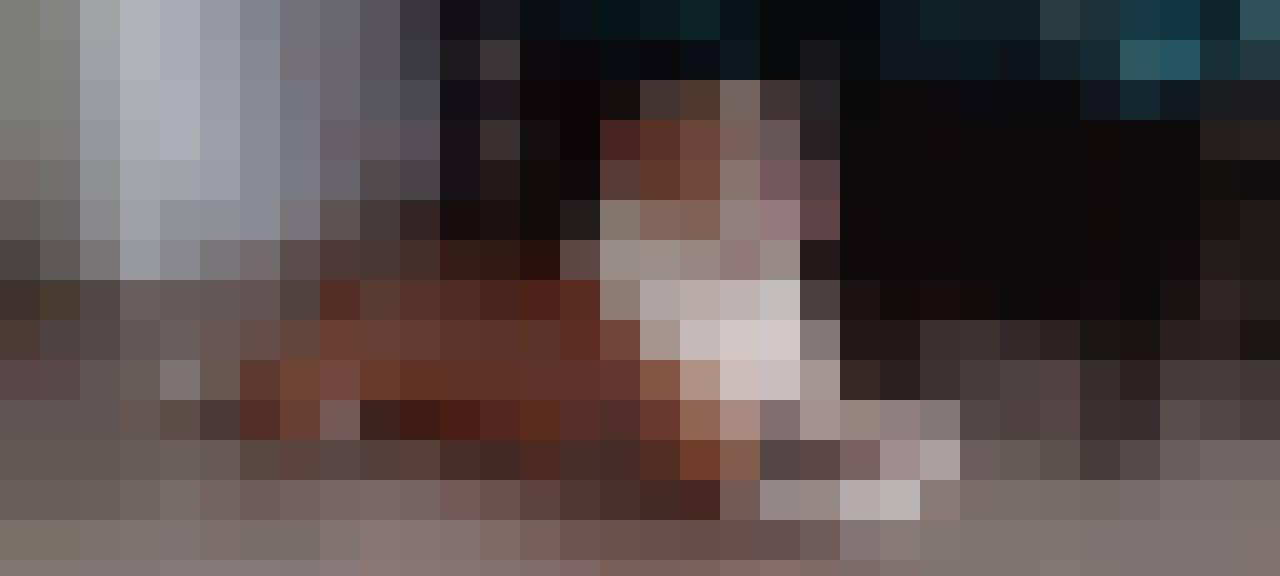 Jarek, Male, 43, Racibórz, Polska, Photo: 2