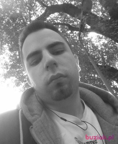 Grzegorz, Male, 37, Łódź, Polska, Photo: 2