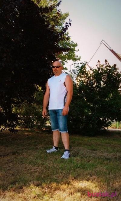 Mirosław , Mężczyzna, 56, Pszczyna, Polska, Zdjęcie: 5