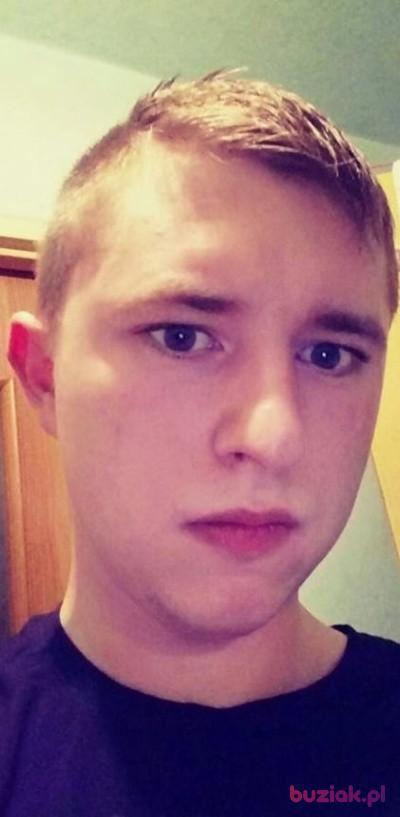 wichura158, Mężczyzna, 32, Rzeszów, Polska, Zdjęcie: 2