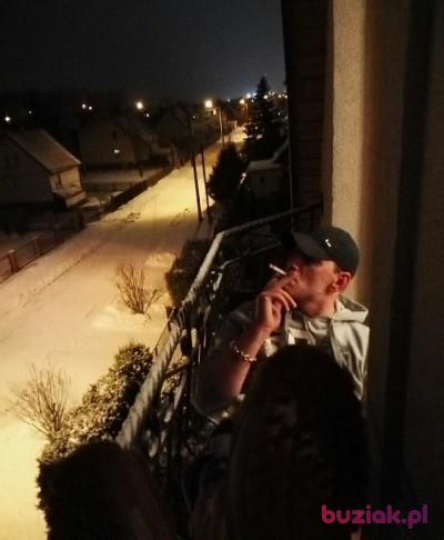 Marek, Mężczyzna, 38, Namysłów, Polska, Zdjęcie: 15