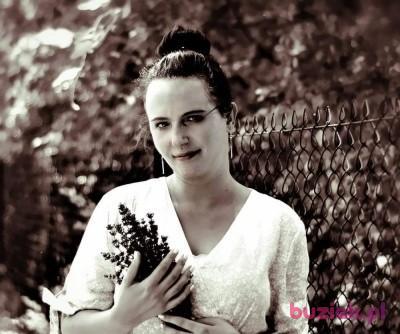 Kasia, Female, 41, Wieliczka, Polska, Photo: 1