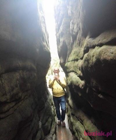 Marian, Male, 47, Gliwice, Polska, Photo: 5