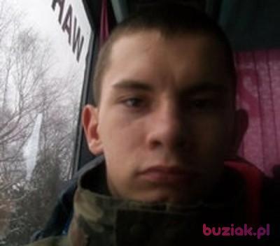 Sebastian, Mężczyzna, 30, Przemyśl, Polska, Zdjęcie: 2