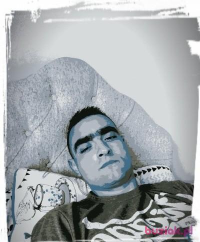 Wiktor, Mężczyzna, 39, Irlandia, Zdjęcie: 5