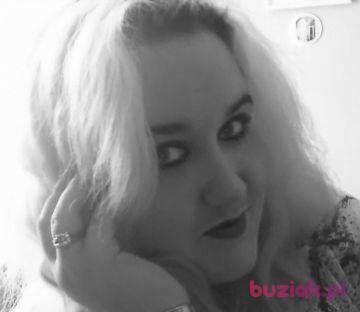 Liwia :*, Female, 30, Sanok, Polska, Photo: 4