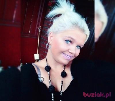 Izabela, Female, 28, Imielin, Polska, Photo: 2