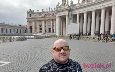 Tomek, Male, 36, Sulejówek, Polska, Photo: 3