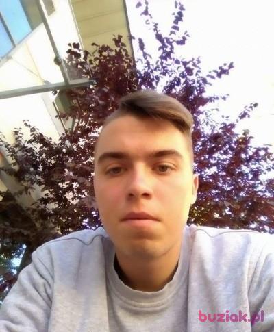 Marcin, Male, 29, Kraków, Polska, Photo: 2