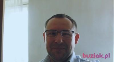 Paweł, Mężczyzna, 47, Warszawa, Polska, Zdjęcie: 1
