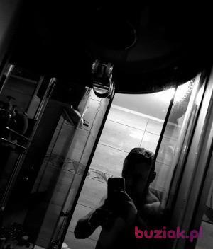 Claviafitman, Male, 33, Katowice, Polska, Photo: 2