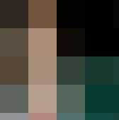 Marianna , Kobieta, 33, Holandia, Zdjęcie: 2