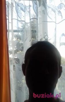 Karol, Male, 41, Olsztyn, Polska, Photo: 2