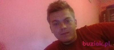 Mateusz , Male, 33, Wrocław, Polska, Photo: 2