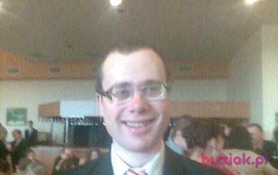 WESTLIFEMYLOVE, Male, 36, Oleśnica, Polska, Photo: 3