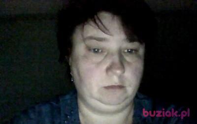 justynAa12345, Female, 52, Strzelin, Polska, Photo: 2
