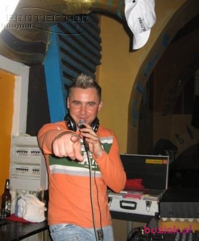 Grzegorz, Male, 50, Berlin, Niemcy, Photo: 2