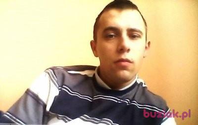 artur, Male, 35, Sanok, Polska, Photo: 2
