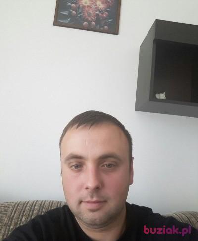 Mariusz, Mężczyzna, 41, Toruń, Polska, Zdjęcie: 3