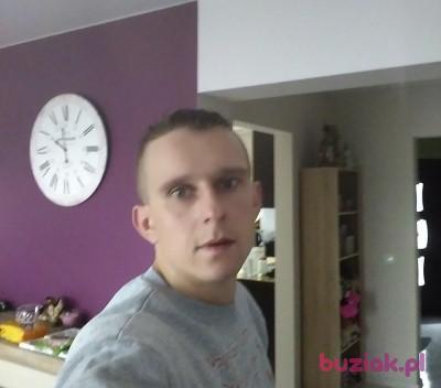 Ponopablo, Male, 38, Skierniewice, Polska, Photo: 2