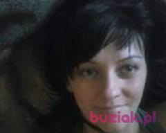 monna12, Female, 40, Wielka Brytania, Photo: 3