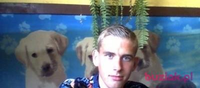 Tomek, Mężczyzna, 27, Warka, Polska, Zdjęcie: 6
