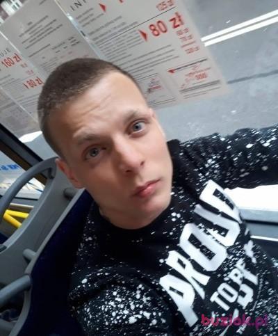 Raxis, Male, 34, Gliwice, Polska, Photo: 4