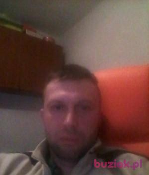 Grzegorz, Mężczyzna, 43, Bydgoszcz, Polska, Zdjęcie: 2