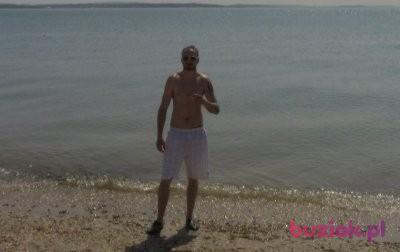 piotr, Mężczyzna, 43, Wielka Brytania, Zdjęcie: 4