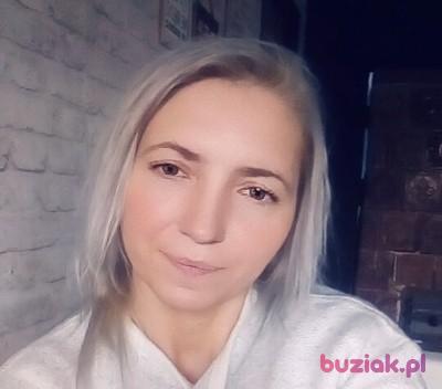 Anusia112, Female, 48, Polska, Photo: 1