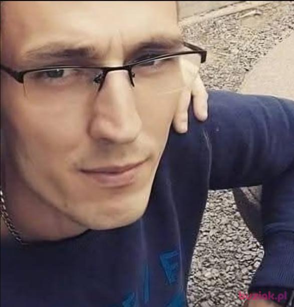 Alex, Mężczyzna, 42, Amsterdam, Holandia, Zdjęcie: 2