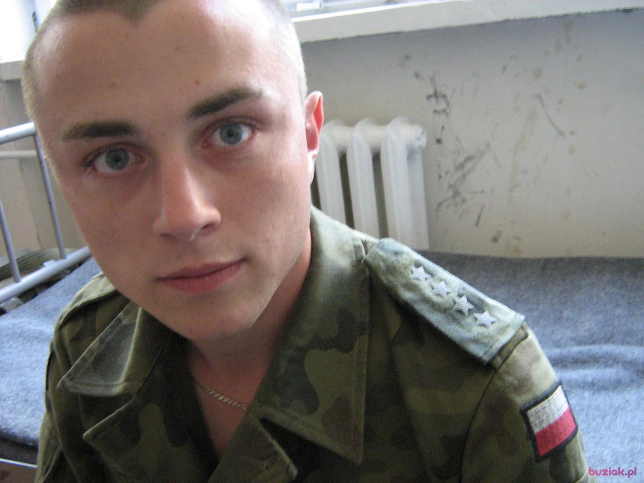 Andrzej, Mężczyzna, 39, Sieradz, Polska, Zdjęcie: 2